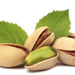 ¿Por qué tengo que comer pistachos?