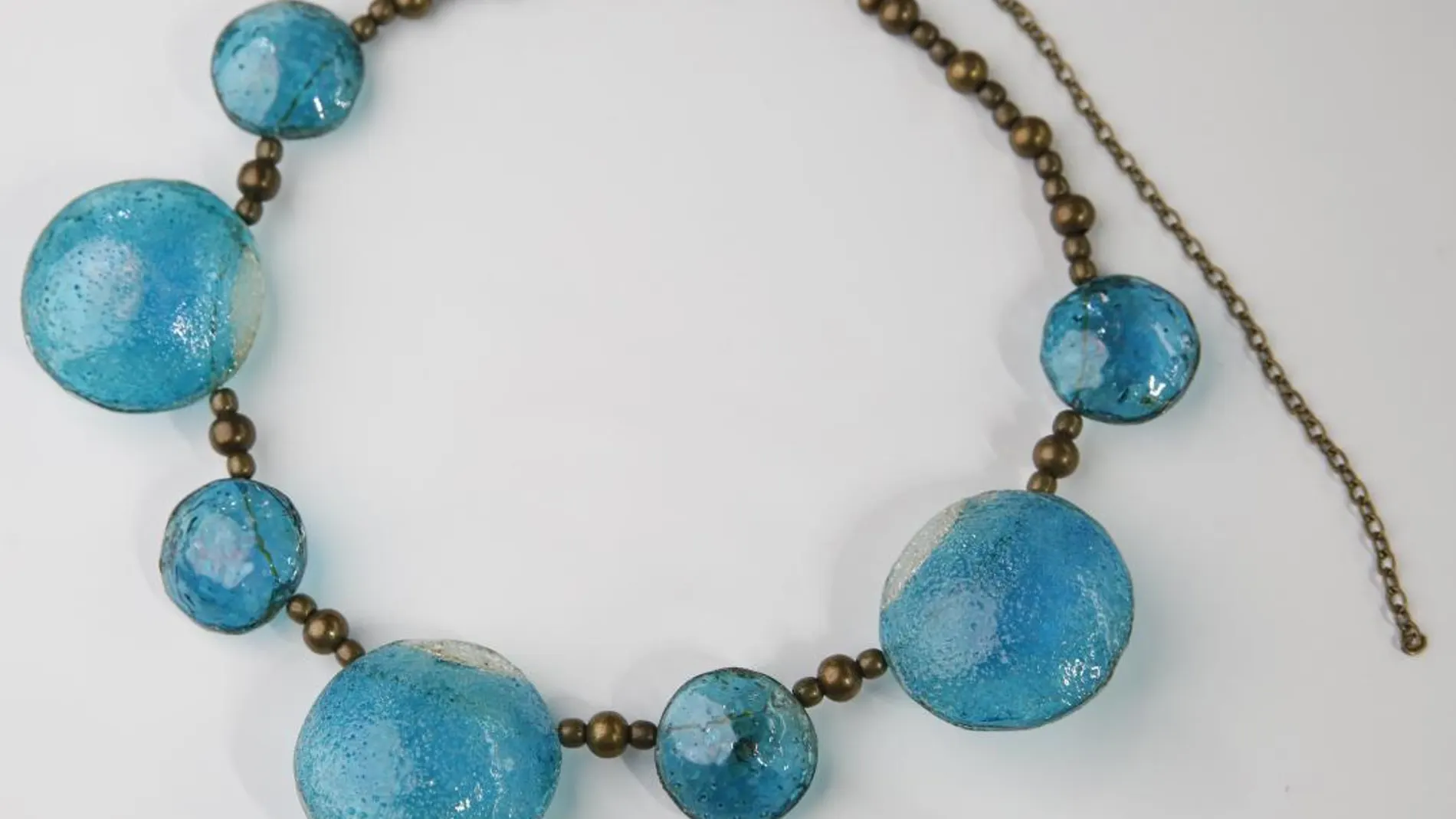 La moda sostenible se hace hueco