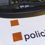 Los Mossos d'Esquadra se han hecho cargo de la investigación