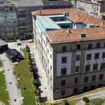El alto tribunal ratifica la sentencia de la Audiencia de Pontevedra