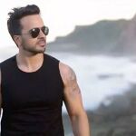 Luis Fonsi