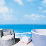 Así será el nuevo hotel de lujo en México