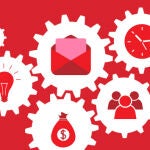 Qué es Marketing Automation y por qué te ayuda a vender más