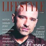 LifeStyle - Febrero 2013