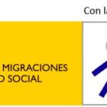 CEOE divulga y promociona la estrategia española de seguridad y salud en el trabajo 2015-2020