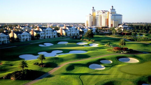Previa del Valspar Championship