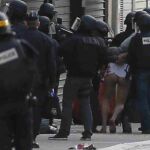 Abaaoud, ¿vivo o muerto?