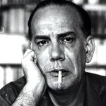 La recuperación de esta pareja de libros ofrecen un retrato diferente del Cela viajero