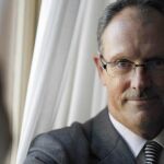 Mario Pascual Vives