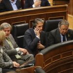 Una multa que vale 3.926 pensiones