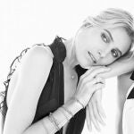 Tiffany & Co
