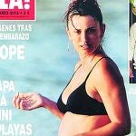Penélope Cruz ya cotiza a la baja