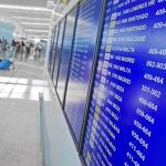 El Prat ofrece en la actualidad 223 destinos