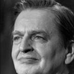 Tres décadas del asesinato de Olof Palme