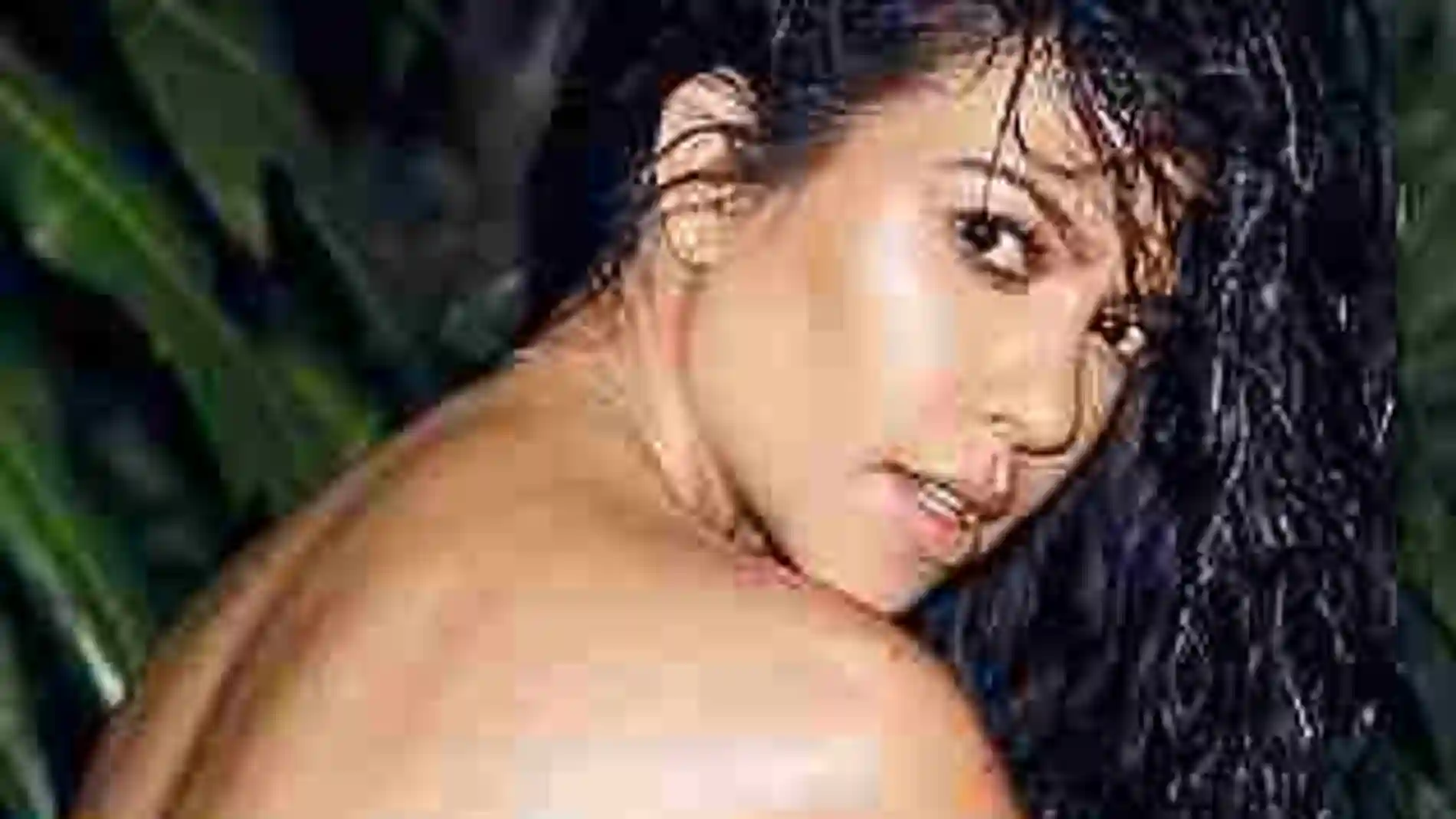 Kourtney Kardashian incendia Instagram con su nuevo posado desnuda