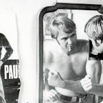 John Voight protagonizó «Cowboy de medianoche» en 1969, un filme rompedor y de gran influencia cultural en una época de cambios