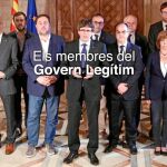 España me mata