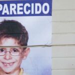 Se busca Renault 5 modelo Oasis