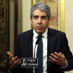 Sigue el debate