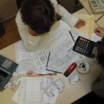  Probar la existencia de fraude vinculado a la facturación irregular no siempre es tarea fácil para Hacienda