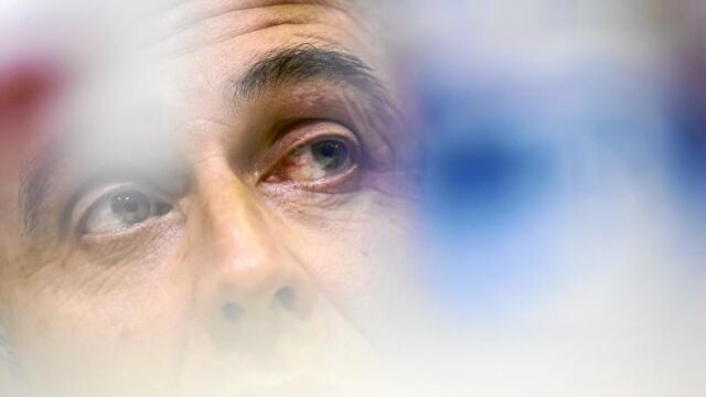 Julen Lopetegui