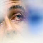 Julen Lopetegui