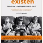 Los nativos digitales no existen
