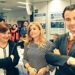 El refugio de la mediocridad
