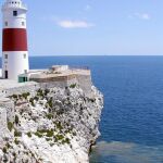 Ecologistas localiza los residuos en Punta Europa