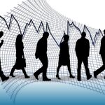 El rígido mercado laboral es una de las causas del bloqueo de la movilidad social