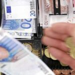 El capital exige seguir con las reformas