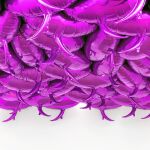 Obra de Philip Parreno, uno de los artistas del momento, que llevará a Miami la galería Esther Schipper