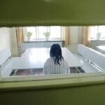 Un total de 201.092 personas fueron atendidas en Andalucía en las unidades de gestión clínica en 2016