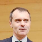 José Manuel Herrero