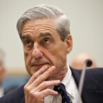 Robert Mueller