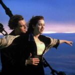 Diez amores de cine