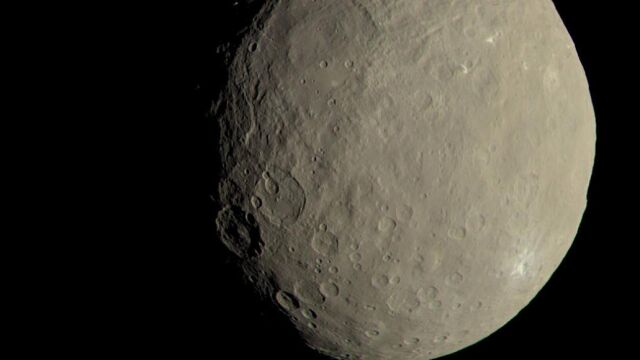 Ceres