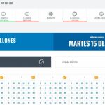 Euromillones, el juego online más popular