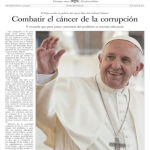 L’Osservatore Romano Nº 24
