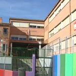 El acoso comenzó en la escuela y continuó a pesar de que los alumnos llevaban mes y medio sin acudir a clase/Foto y vídeo: Atlas
