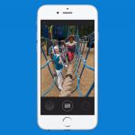 La app que te ayudará a conseguir la foto perfecta