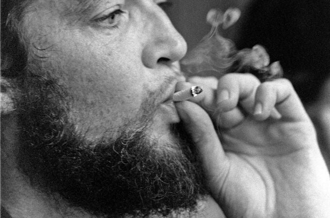 «Rayuela», el eterno juego de Cortázar