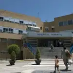 Manos Limpias denunciará a las autonomías que no proporcionan la vacuna de la tos ferina a las embarazadas Manos Limpias denunciará a las autonomías que no proporcionan la vacuna de la tos ferina a las embarazadas