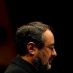 CDC: «La investidura es un calvario»