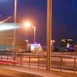 El Ayuntamiento de Barcelona prevé tener listo el informe ejecutivo del tranvía para otoño