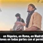 Al Qaeda amenaza con explosiones en Madrid