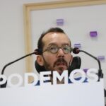 Pablo Echenique