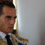 «Daos prisa en llevarme al hospital porque me estoy muriendo»
