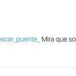 “Sois feos con ganas”. El argumento de un miembro de la gestora del PSOE contra dos sanchistas