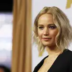 Jennifer Lawrence